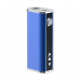 ELEAF ISTICK TC 40 WATT MOD-Vape-Wholesale